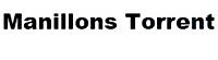 Manillons Torrent