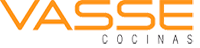 Vasse Cocinas